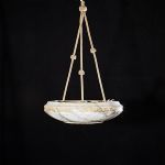 520786 Hanging lamp